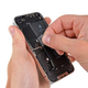 Illustration for article titled How to Replace Your iPhone's Display
